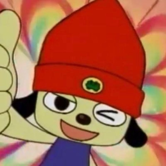 dannydino6320